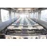 Buy cheap Stainless Steel 304 5 Gallon Water Filling Machine 220V 380V from wholesalers