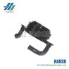 Buy cheap Oil Cooler Assembly For Isuzu DMAX TFR54 4JA1 8-94311222-1 8-94311222-0 8943112221 from wholesalers