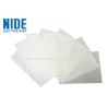 Buy cheap Customized Electric Motor Spare Parts Composited Insulation Paper 6641 NMN from wholesalers