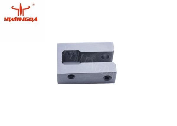 Buy cheap 93294001 Top Roller Holder XLC7000 Z7 Cutter Spare Parts from wholesalers