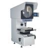 Buy cheap Table Top Digital Profile Projectors Measurement Projectors 340 x 152mm from wholesalers