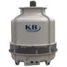 Buy cheap Sprinkler head of cooling tower,1.5 inch to 12 inch from wholesalers