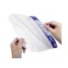 Buy cheap Fogging Resistant Protective Face Shield from wholesalers