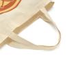 Buy cheap 8oz Canvas Shopping Bag from wholesalers