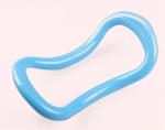 fitness circle toning rings, fitness circle pilates, yoga ring circle