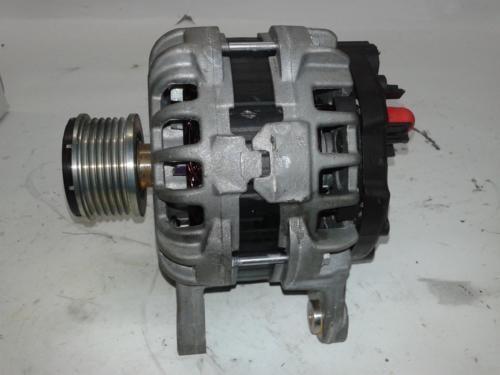 Buy cheap F000BL0424 1GD903028 from wholesalers