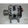 Buy cheap F000BL0424 1GD903028 from wholesalers