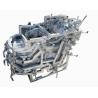 Buy cheap Rotational Molding Aluminum Mold for Plastic Rotomolded Parts from wholesalers