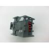 Buy cheap Abb Starter Tp40da Pneu ,Timer On Delay For Gerber Cutter Gtxl Parts 904500276 from wholesalers