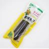 Buy cheap Custom Food Grade Sweet Corn Vacuum Pouches Storage Seal Bag from wholesalers