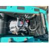 Buy cheap 20 Tons Japan Kobelco SK200-8 Excavator Digger Machine With Original Hydraulic Valve from wholesalers