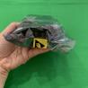 Buy cheap Black G2.110.1461 Photoelectric Sensor RL12 HDM 61.110.1461 Photocell Sensor from wholesalers