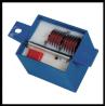 Buy cheap 2 Parts Epoxy Resin Dispensing Machine for Automatic Mixing System from wholesalers