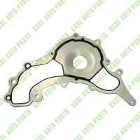 Buy cheap For Maserati Quattroporte Water Pump Gasket OEM 000276062 673002678 product