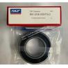 Buy cheap Spherical roller bearings BS2-2218-2CS/VT143 from wholesalers