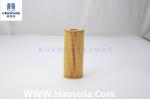 Lubrication Audi Volkswagen Auto Oil Filter OEM 06L115466 06K115466