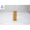 Buy cheap Lubrication Audi Volkswagen Auto Oil Filter OEM 06L115466 06K115466 from wholesalers