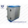Buy cheap 350W MultiBand Waterproof Prison Jammer High Power GSM 3G 4G Cell Phone Signal Jammer from wholesalers