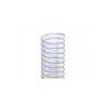 Buy cheap PU Collect Flexible Steel Wire Food Grade Duct Hoses from wholesalers