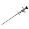 Buy cheap Endoscopy Hospital Surgical Instruments Urology Cystocope Flexible Forceps from wholesalers