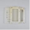Buy cheap 2020 cheap price iPhone11 phone case packaging paper box for retail from wholesalers