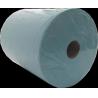 Buy cheap Spunlaced Automobile Industrial Cleaning Wipes ODM from wholesalers