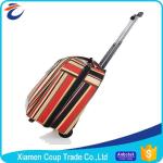 Durable Material Oxford Travel Bag Perfect Sewing Meet Young People'S Hobbies