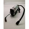 Buy cheap 2002-2012 Air Suspension Compressor For Audi A8 D3 4E0616007 RANGE ROVER III L322 from wholesalers