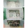 Buy cheap Minerals Glass Color Sorter 5340 Linear CCD Camera CE ISO9001 certificate from wholesalers