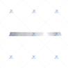 Buy cheap ESE PRINTER SQ Blade ESE metal blade 350mm EKRA printer spare parts from wholesalers