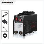 Single Pcb Board IGBT Inverter Welder 160A Lightweight Portable