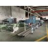 Buy cheap Polished AISI Stainless Steel Pipe GB JIS 304 DIN EN Square Rectangle Tube from wholesalers