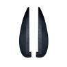 Buy cheap Door Handle Decorative Plate for Foton Aumatk Times M3 1B18061201049 1B18061201050 from wholesalers