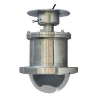 Buy cheap direct factory Promotion 100 safety Industrial Camera,safety offore ship,yard product