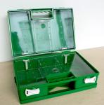 Waterproof First Aid Kit Box For Home,Office,School