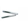 Buy cheap double side grinding teeth hacksaw blade from wholesalers