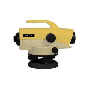 Total Station Dumpy Automatic Level Survey Measuring Instruments Equipment