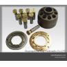 Buy cheap Hydraulic parts EATON SERIES from wholesalers