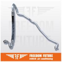 Buy cheap 9678308780 Car Aircon Hoses Suitable 12-19 1.6L Citroen C4 Peugeot 208 product