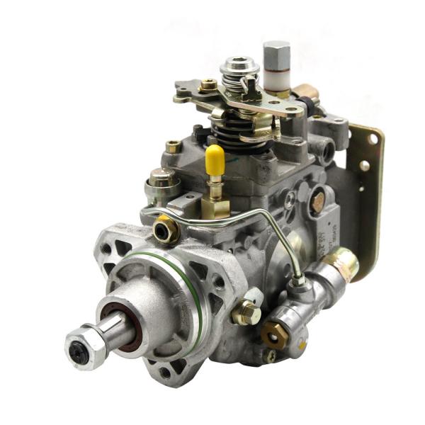 Buy cheap 0 460 424 317 Bosch Common Rail Injection Pump from wholesalers
