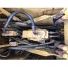 Buy cheap caterpillar caterpillar e70b used crawler excavator for sale/original mini excavator caterpillar /cat 307b/307c from wholesalers