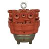 Buy cheap Belparts Excavator Travel Motor Parts SH350A5 DNB50 Final Drive Motor MAG-180VP-6000 from wholesalers