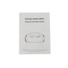 Buy cheap Outdoor Portable Power Station 222Wh Solar Emergency Power Supply 110V / 220V from wholesalers