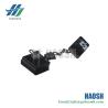 Buy cheap Spare Wheel Winch Carrier 8-94223116-3 8942231163 For Isuzu TFR Rodeo Campo LUV 2300 pick up from wholesalers
