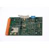 Buy cheap Second Hand Bonas Board Card Bonas Weaving Loom Spare Parts Good Quality from wholesalers