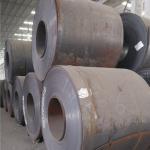 steel grade 35 comply with GOST 1050 or DSTU 7809 Hot rolled Hot Rolled Coil 35