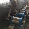 Buy cheap Corrosion Resistant High Temperature Inconel 600 Wire For Aerospace Industry from wholesalers