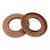 Buy cheap High-Performance NBR TC OIL SEAL for Automotive and Aerospace Industries from wholesalers