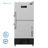 Buy cheap MCD-40L506 Combined Refrigerator Freezer Biomedical Laboratory Deep Freezer Vaccine Storage from wholesalers