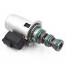 Buy cheap 3CX Hydraulic Pump Solenoid Valve 25220804 459M2874 Machinery Repair Shops Top Choice from wholesalers